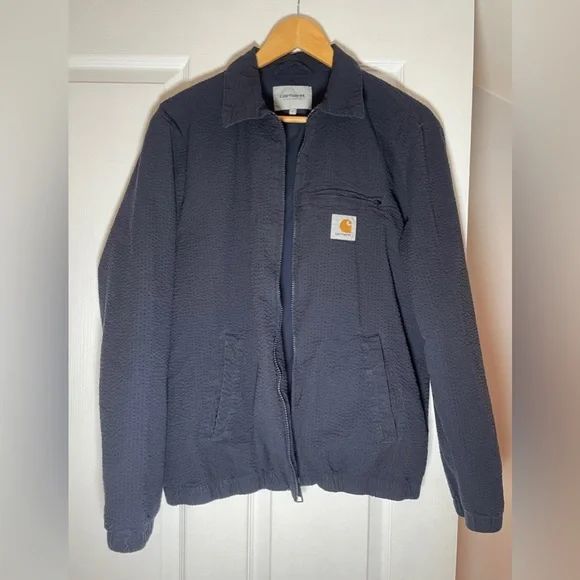 Carhartt WIP | Jackets & Coats | Carhartt Wip Southfield